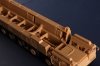 Hobby Boss 82963 DF-41 ICBM 1/72